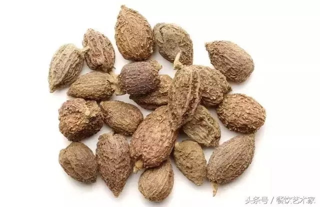 做滷肉時,掌握這14種辛香料作用!不僅香味入骨,而且肉超級入味