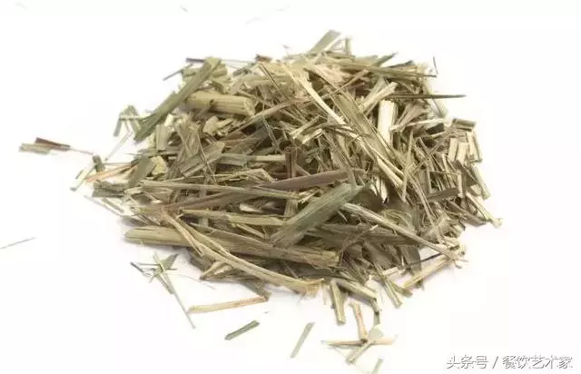 做滷肉時,掌握這14種辛香料作用!不僅香味入骨,而且肉超級入味
