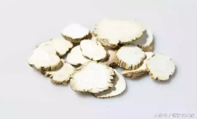 做滷肉時,掌握這14種辛香料作用!不僅香味入骨,而且肉超級入味