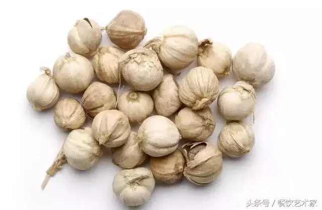 做滷肉時,掌握這14種辛香料作用!不僅香味入骨,而且肉超級入味
