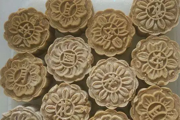 吃黑豆好處多,這幾種黑豆的做法,趕緊收藏!