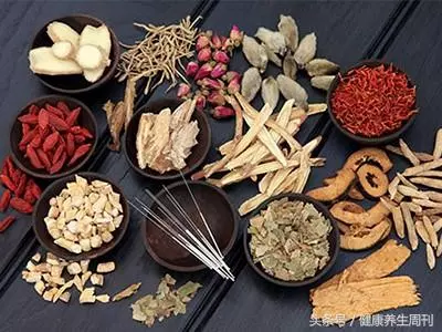 濕疹惹人煩,3個食譜要收藏,1個簡單治療方法,解決多年濕疹