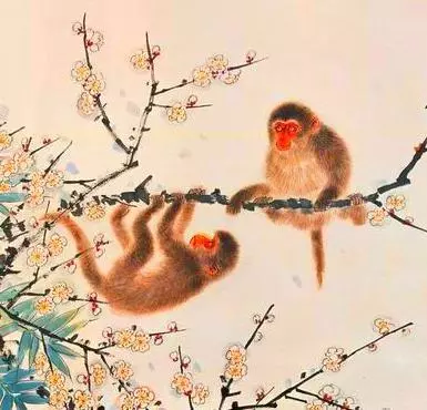 誰家子女屬這3生肖,在家是孝子,事業是驕子,全家窮不了!