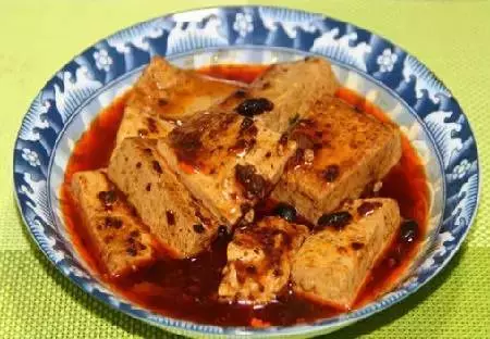 無敵好吃的22道菜譜,天天吃都不膩,學起來