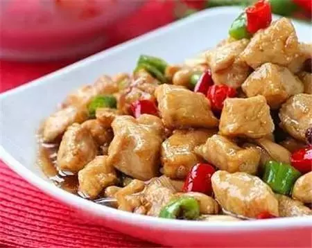 無敵好吃的22道菜譜,天天吃都不膩,學起來