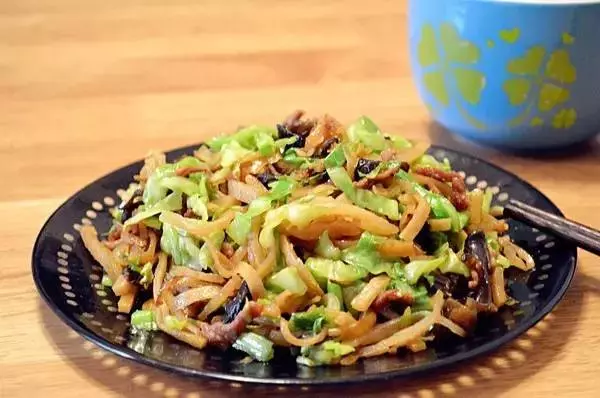 無敵好吃的22道菜譜,天天吃都不膩,學起來