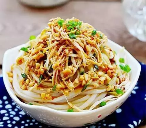 無敵好吃的22道菜譜,天天吃都不膩,學起來