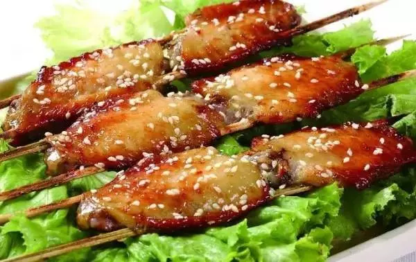 無敵好吃的22道菜譜,天天吃都不膩,學起來