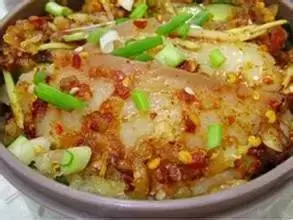 無敵好吃的22道菜譜,天天吃都不膩,學起來