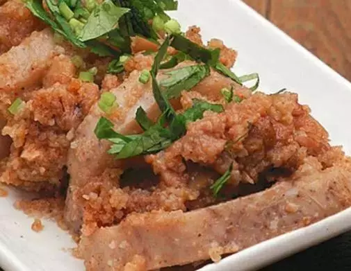 蓮藕的9種美味做法,比肉還好吃簡單又營養