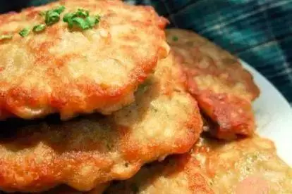 蓮藕的9種美味做法,比肉還好吃簡單又營養