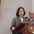 男下海救8歲女童喪命! 女友泣:愛你一輩子