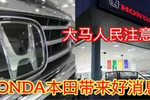 男下海救8歲女童喪命! 女友泣:愛你一輩子