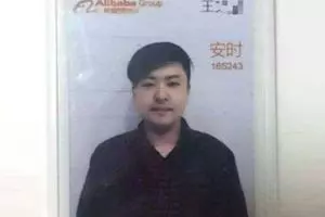 男下海救8歲女童喪命! 女友泣:愛你一輩子