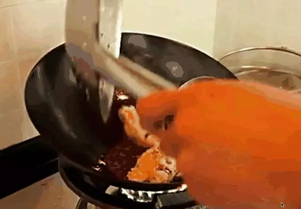 雞翅換種口味,來試試下這道貴妃雞翅,簡單幾步,孩子盤底都舔了
