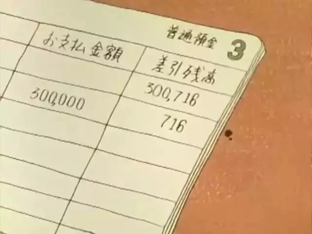 『深藏不露』 原來野原美冴才是隱藏最深的「時尚名媛」!