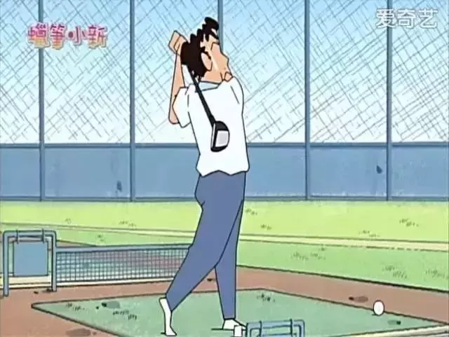 『深藏不露』 原來野原美冴才是隱藏最深的「時尚名媛」!