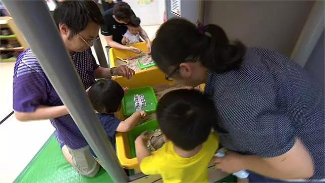 減稅大紅包！綜所稅新制 四口之家可省這麼多！？