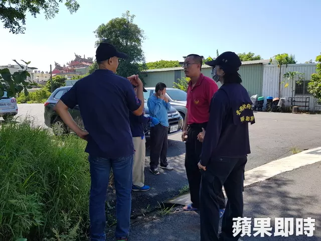癲癇女人間蒸發 外出9天後陳屍公墓