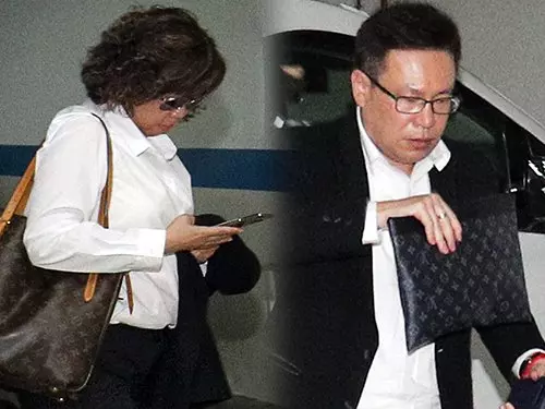港女落入「圓夢贏家」騙局 起訴獅城夫婦索賠2106萬