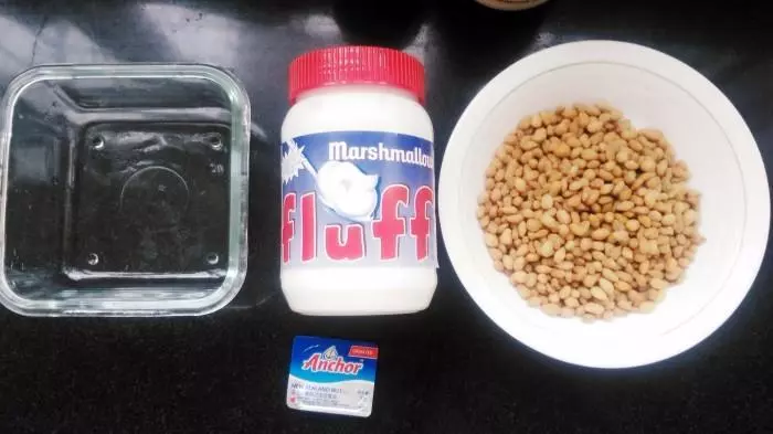 瓜子都愛吃,一顆一顆吃嫌慢?分享一個大口吃瓜子的絕妙辦法!
