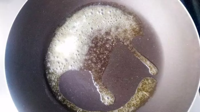 瓜子都愛吃,一顆一顆吃嫌慢?分享一個大口吃瓜子的絕妙辦法!