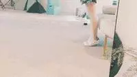 每天堅持踮踮腳,走上百步祛病人不老!(附踮腳要訣)