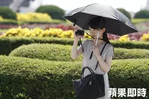 3樓店屋發生嚴重火災 60歲華裔老翁被燒死