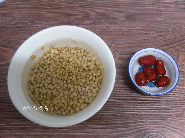這款自製飲品,營養低脂,簡單快手,女人每天喝一杯,延緩皮膚衰老!