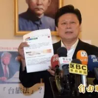 卸任禮遇 李登輝與馬英九各868萬 吳敦義514萬