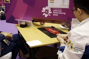 卸任禮遇 李登輝與馬英九各868萬 吳敦義514萬