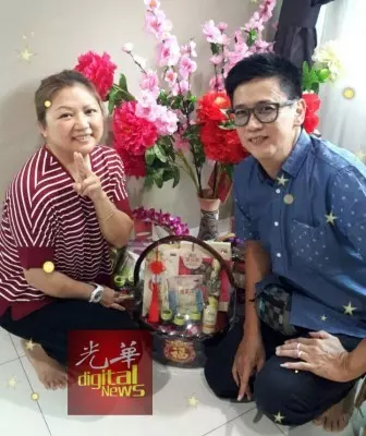 最新:新國工作20餘年馬勞,上班路中避車卻被撞!向妻子保證小心駕車,如今卻成輪下亡魂......