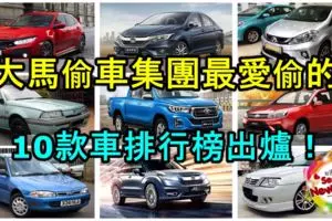 【怡保】載有40人的雙層長巴撞大道分界堤,男司機及1名女乘客當場慘死,另38人受輕重傷!