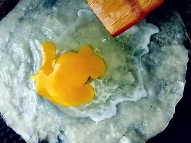 這五種麵食早餐,不用提前準備,十分鐘就能做好,暖胃又好吃