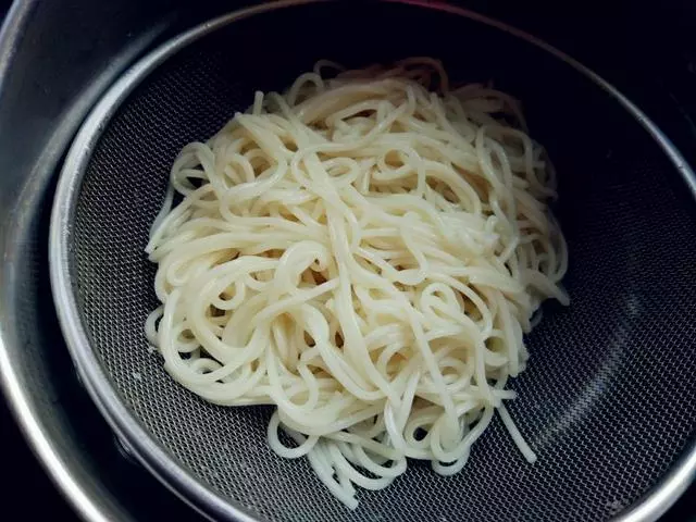 這五種麵食早餐,不用提前準備,十分鐘就能做好,暖胃又好吃