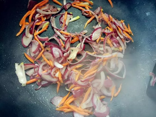 這五種麵食早餐,不用提前準備,十分鐘就能做好,暖胃又好吃