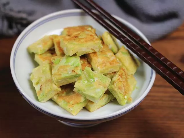 這五種麵食早餐,不用提前準備,十分鐘就能做好,暖胃又好吃