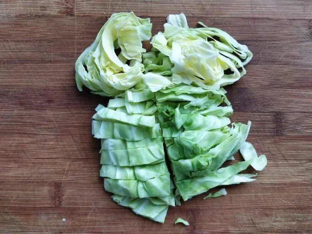 這五種麵食早餐,不用提前準備,十分鐘就能做好,暖胃又好吃