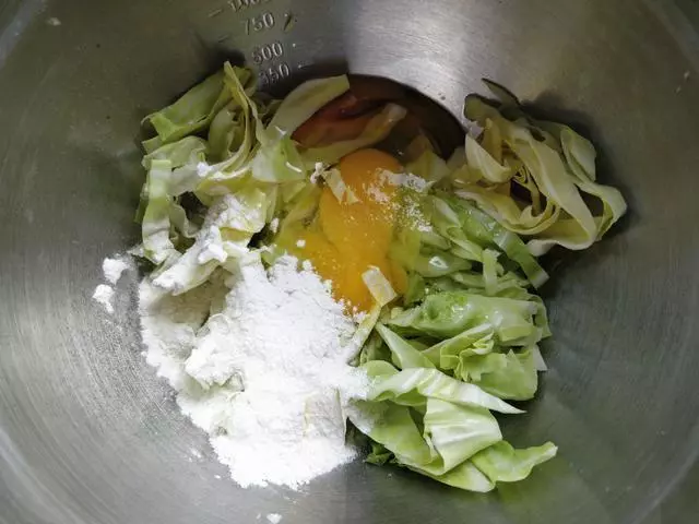 這五種麵食早餐,不用提前準備,十分鐘就能做好,暖胃又好吃