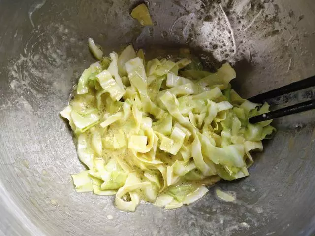 這五種麵食早餐,不用提前準備,十分鐘就能做好,暖胃又好吃