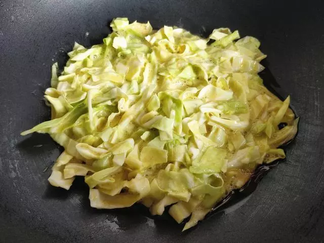 這五種麵食早餐,不用提前準備,十分鐘就能做好,暖胃又好吃