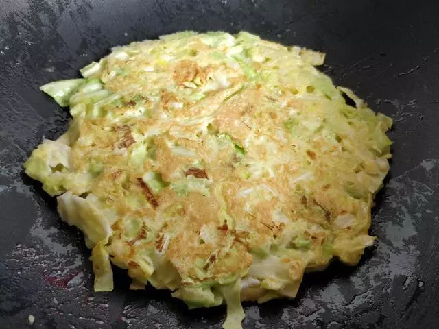 這五種麵食早餐,不用提前準備,十分鐘就能做好,暖胃又好吃