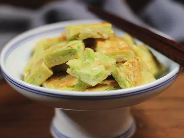 這五種麵食早餐,不用提前準備,十分鐘就能做好,暖胃又好吃
