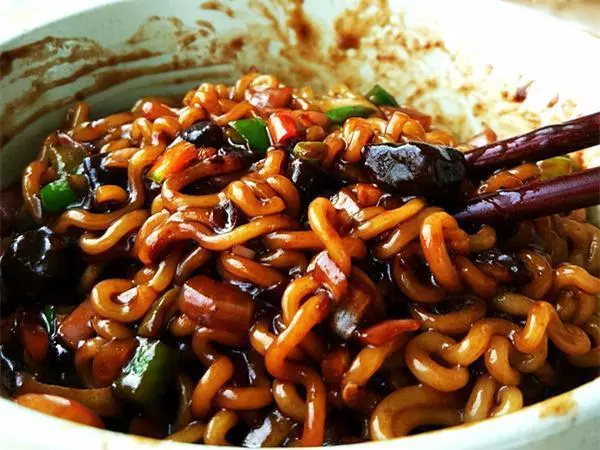 這五種麵食早餐,不用提前準備,十分鐘就能做好,暖胃又好吃