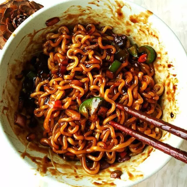 這五種麵食早餐,不用提前準備,十分鐘就能做好,暖胃又好吃