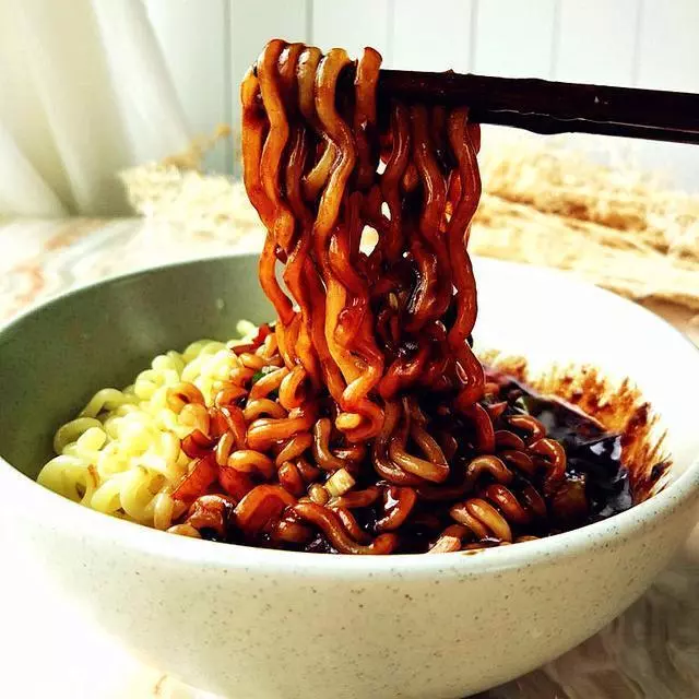這五種麵食早餐,不用提前準備,十分鐘就能做好,暖胃又好吃