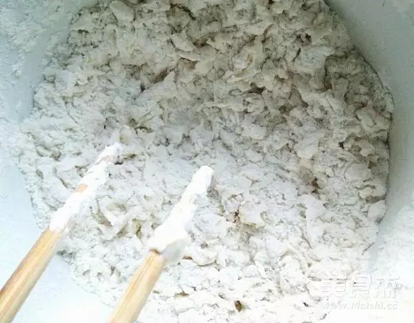 這五種麵食早餐,不用提前準備,十分鐘就能做好,暖胃又好吃