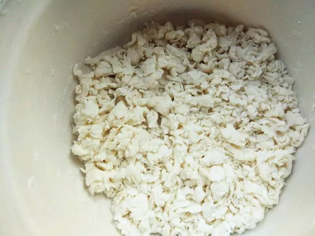 這五種麵食早餐,不用提前準備,十分鐘就能做好,暖胃又好吃