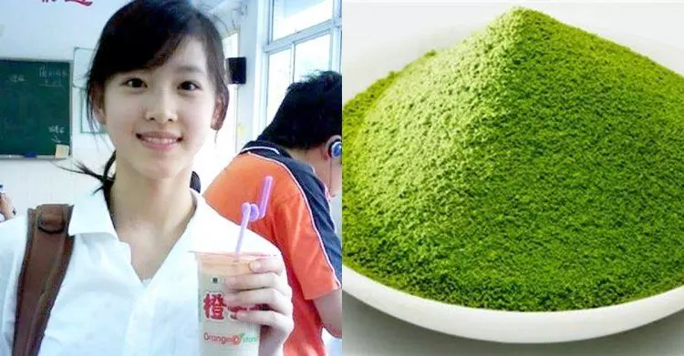 超正奶茶妹成抹茶妹妹...千億夫被捕照曝光!王思聰驚爆「價錢沒談妥」急刪文