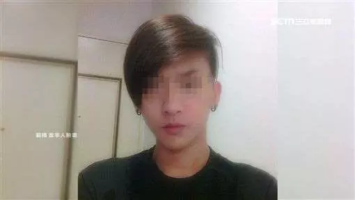 帳戶突暴增百萬！真相讓她驚呆… 